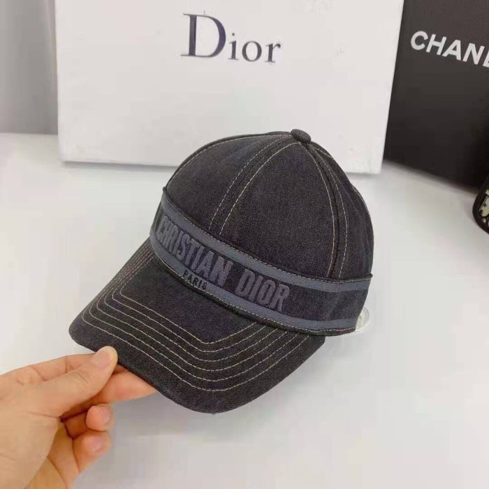 men women hat, HAT25