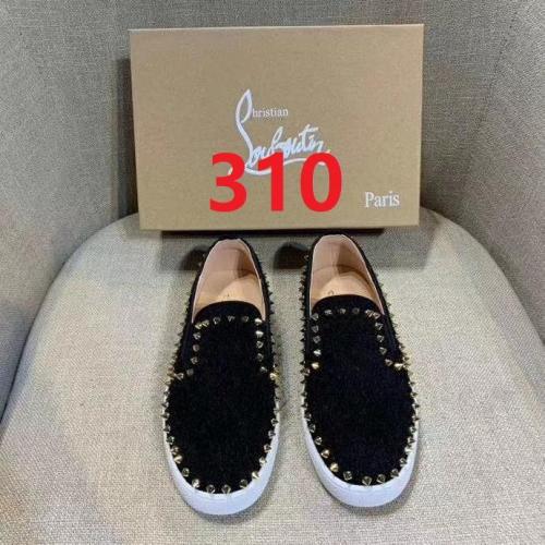 Men women sneakers shoes, size 35-47,  with box, SS88-310