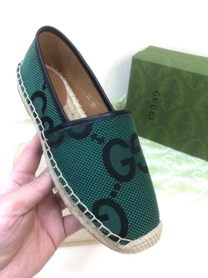 Women flat shoes, size 35-41, with box, SS60-1262-1263