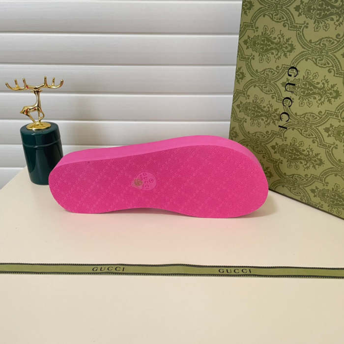 women flat beach slipper shoes, size 35-42, SS50-836-841