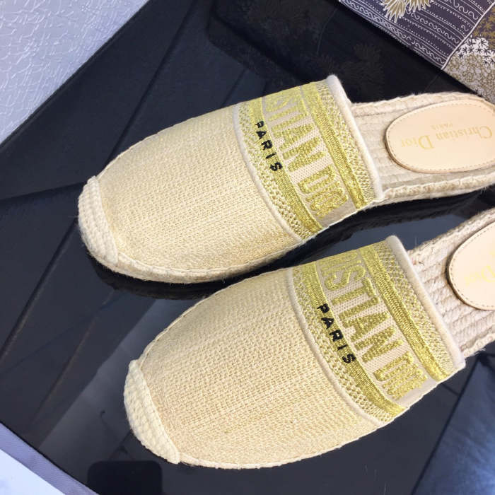 Women flat shoes ,size 34-41,with box, SS60-1329-1332