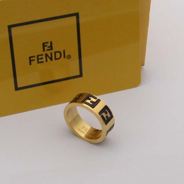 ring jewelry ,with box, J20-495-497