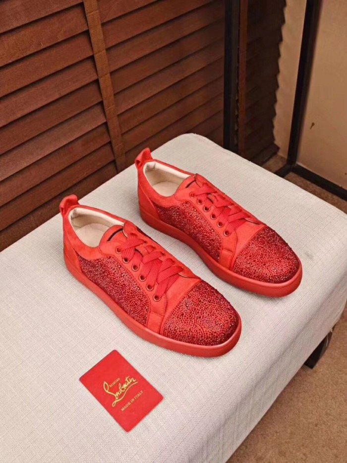 Men women sneakers shoes, size 35-47,  with box, SS88-306-308