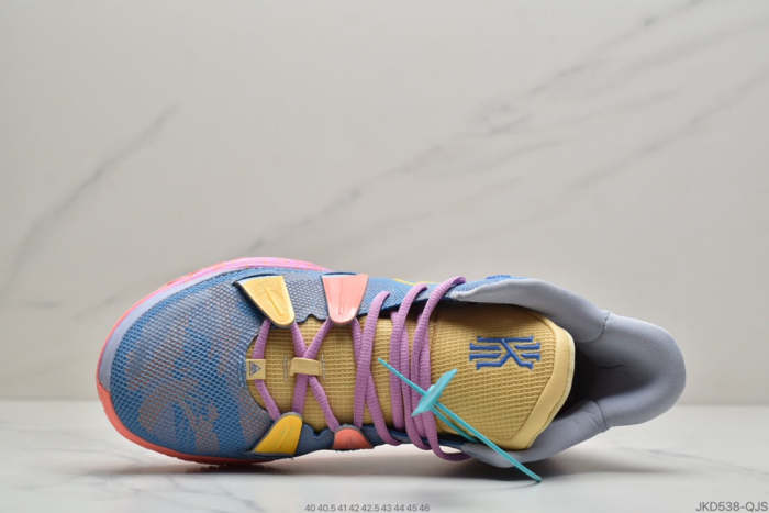 Men flat sneakers shoes, size 40-46, SS88-474