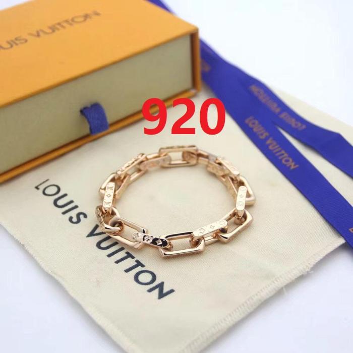 blacelet bangle  jewelry ,with box,  J25
