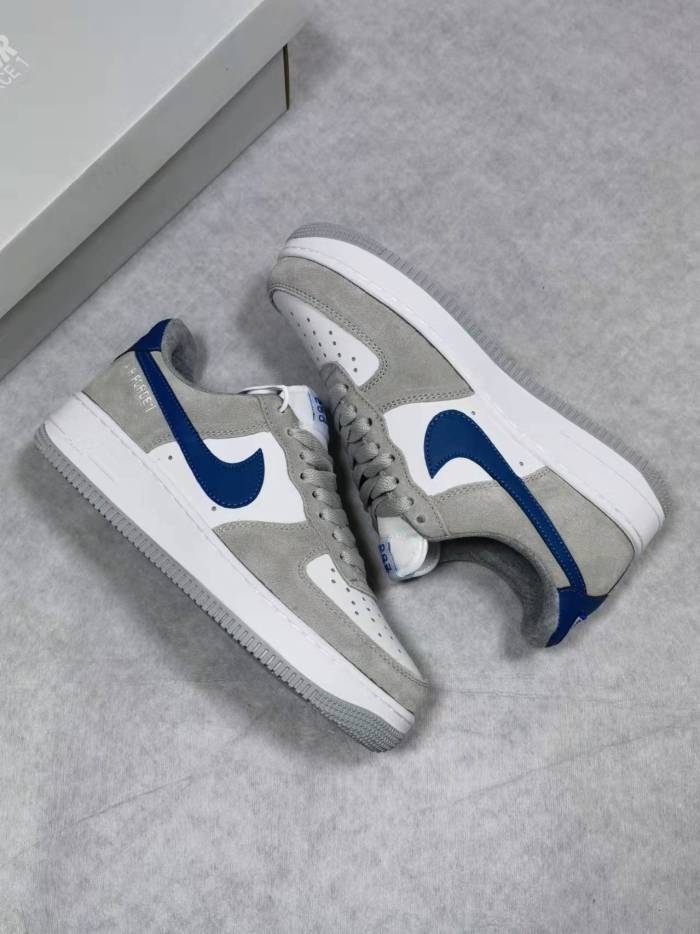 Women men flat sneakers shoes, size 36-45, SS80-396