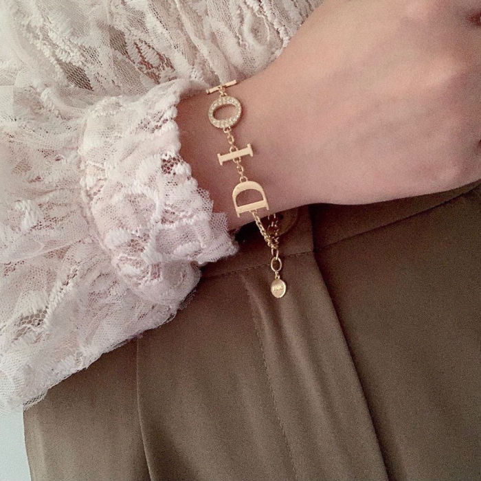 Necklace bracelet earring  jewelry ,no box,  J25-1169-1171
