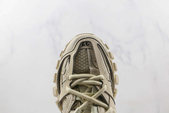 Women and men 3.0 outdoor concept shoes Sneaker, 5A, size 35-46, SS150-41