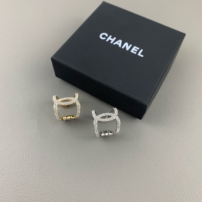 ring jewelry ,with box,  J25