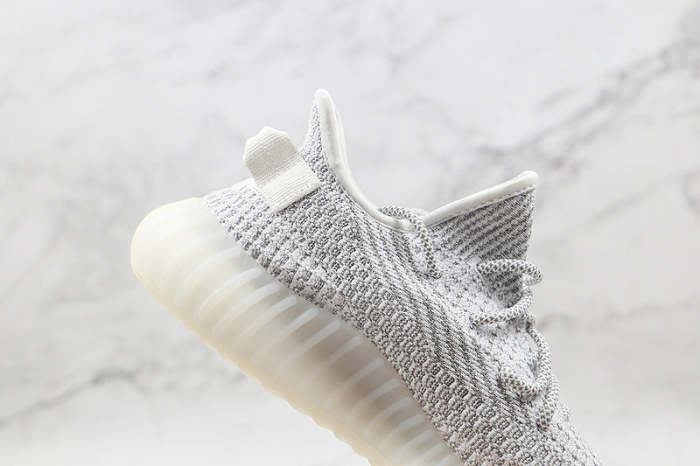 350 V2 Women men sneakers shoes, size 36-47, noral euro size, SS70-1446