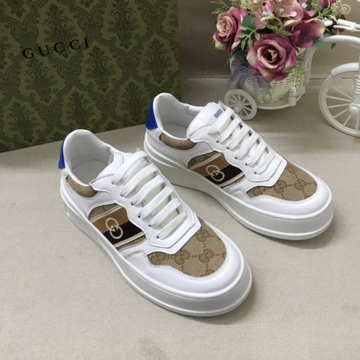 Women men flat sneakers shoes, size 35-44, with box, SS70-1092-1093