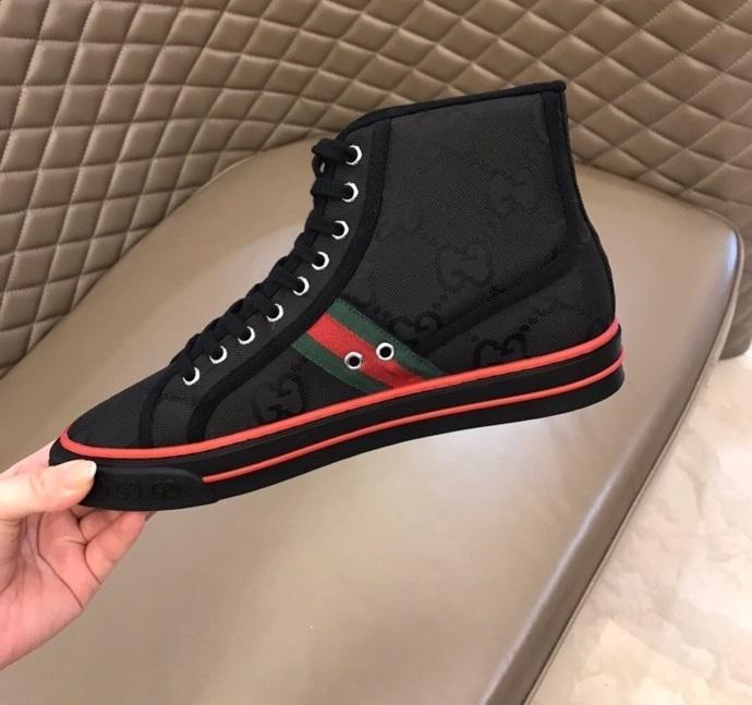 women men flat  boot shoes, AAAAA, EURO size 35-46, SS88-181