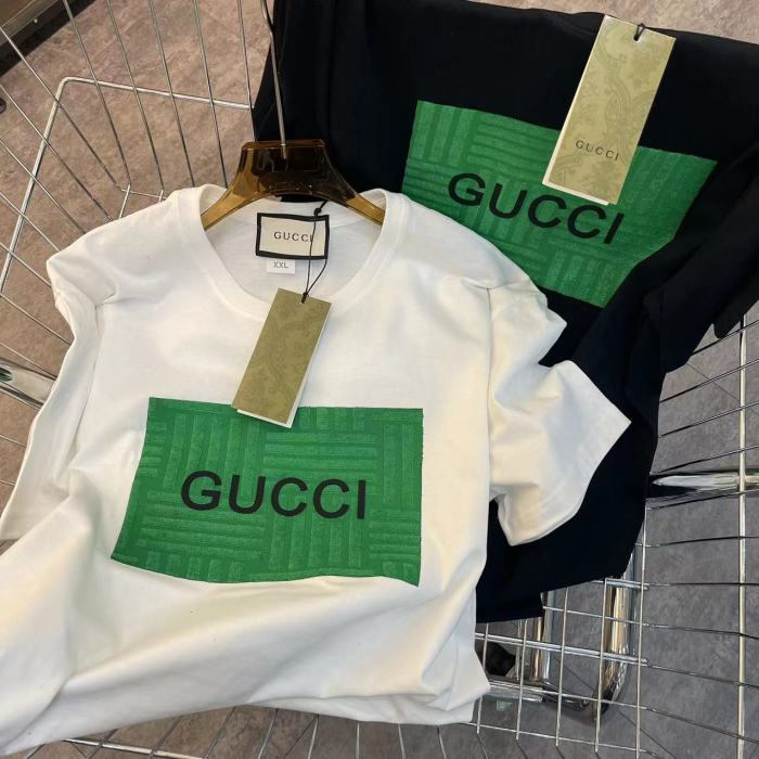 pure cotton T-shirt for women and men ，size: S-4XL，CL25-421-422