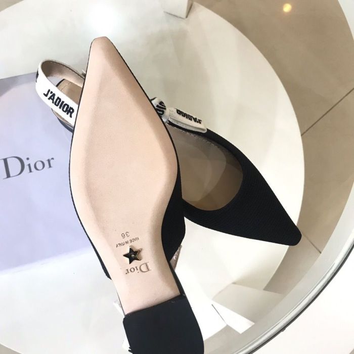 Women heel shoes,heel:9cm or 6cm or flat, size 35-40, SS70-1360-1365