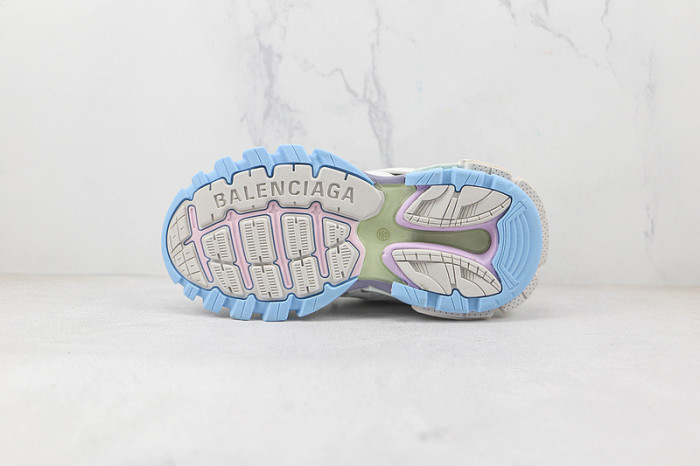 Women and men 3.0 outdoor concept shoes Sneaker, 5A, size 35-45, SS150-32