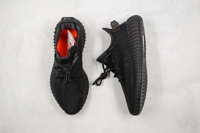 350 V2 Women men sneakers shoes, size 36-47, noral euro size, SS70-1453