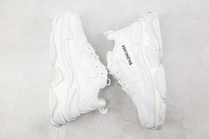 AAAAA quality，Air-cushion sole Men's and women's casual shoes sneakers ，size 35-46,SS120-97