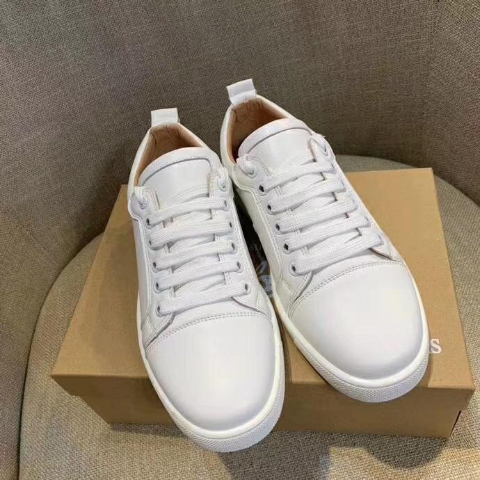 Men women sneakers shoes, size 35-47,  with box, SS88-302