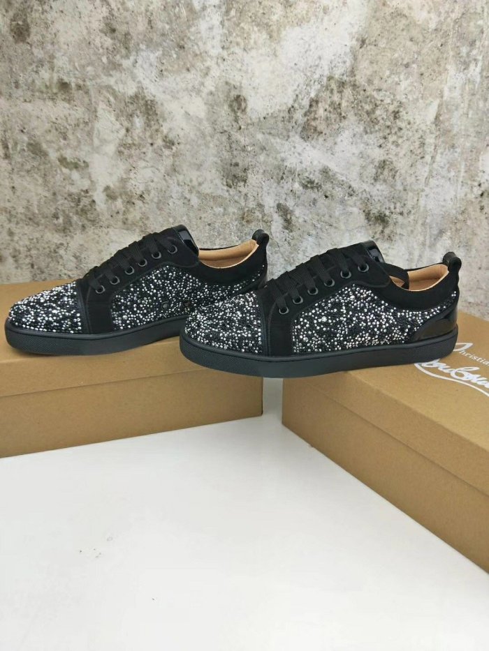 Men women sneakers shoes, size 35-47,  with box, SS88-318