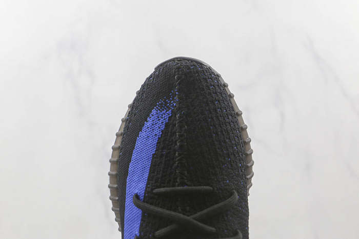 350 V2 Women men sneakers shoes, size 36-49, noral euro size, SS70-1419
