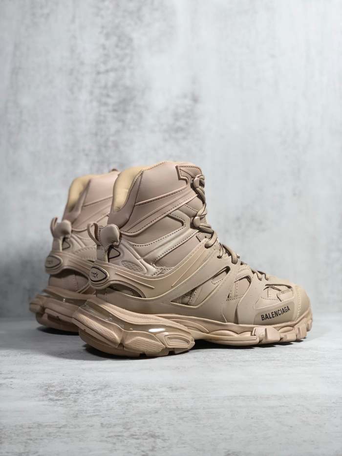 Women and men 3.0 outdoor concept shoes Sneaker, 5A, size 35-46, SS180-13