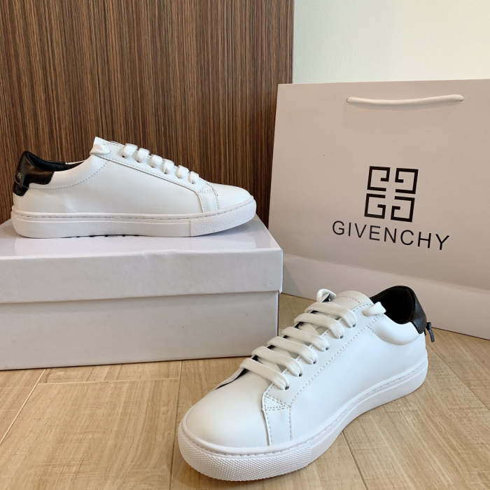 Women men flat sneakers shoes, size 34-44, with box, SS70-1115