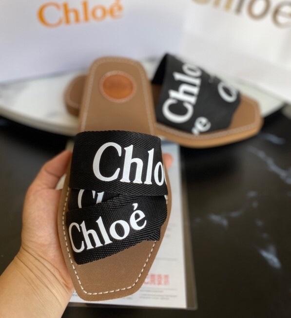 flat sandals slippers , size 35-42  ,  SS50-233-239