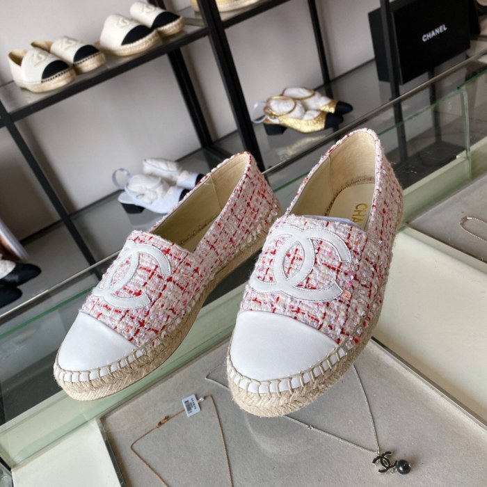 women flat shoes, size 34-42, with box , SS60-1062