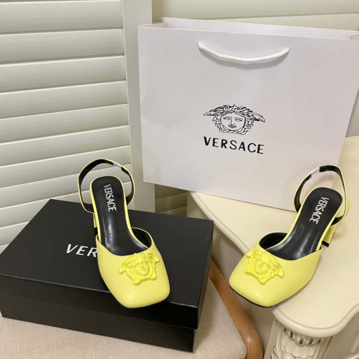 women heel shoes, heel:5cm,size 35-40, SS60-1775-1779