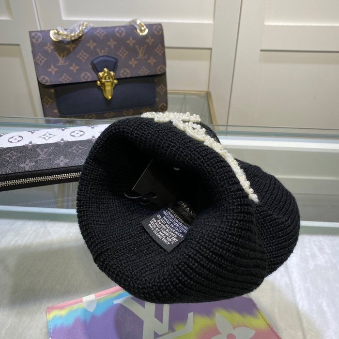 men women hat, HAT25