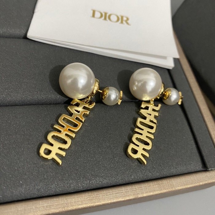 earring jewelry ,with box,  J25-789