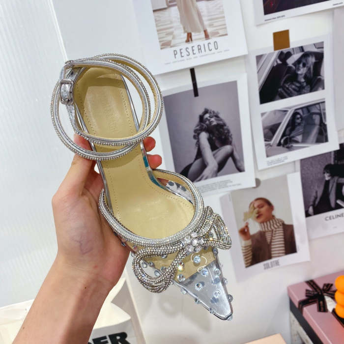 women heel shoes,heel 7.5cm,10cm,size 34-40, with box, SS70-1262