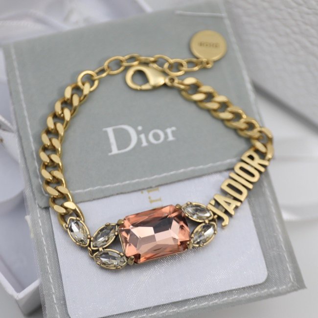 bracelet bangle cuff jewelry ,with box, J25-959
