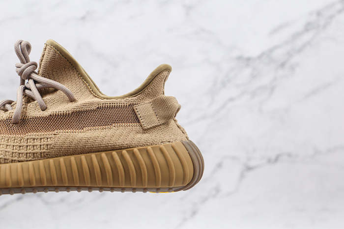 350 V2 Women men sneakers shoes, size 36-49, noral euro size, SS70-1458