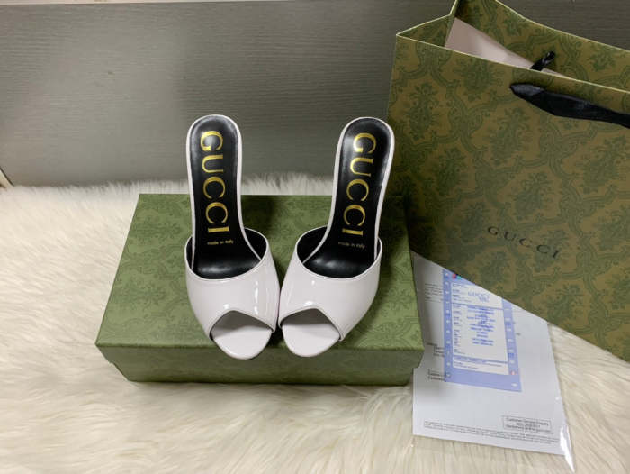 women heel shoes,heel:8cm,size 35-44, with box, SS60-1592-1597