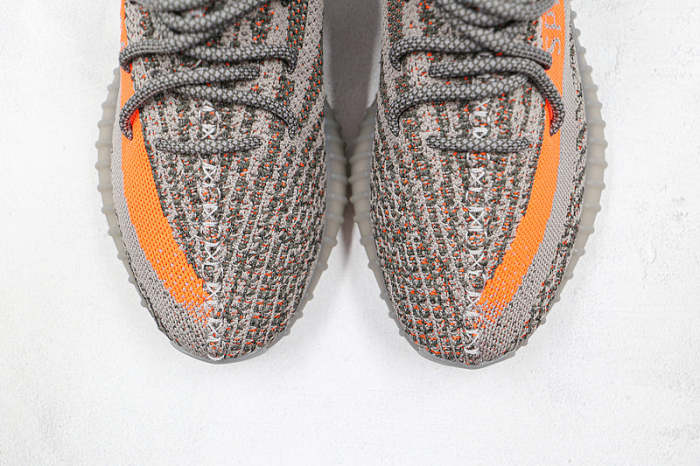 350 V2 Women men sneakers shoes, size 36-47, noral euro size, SS70-1450