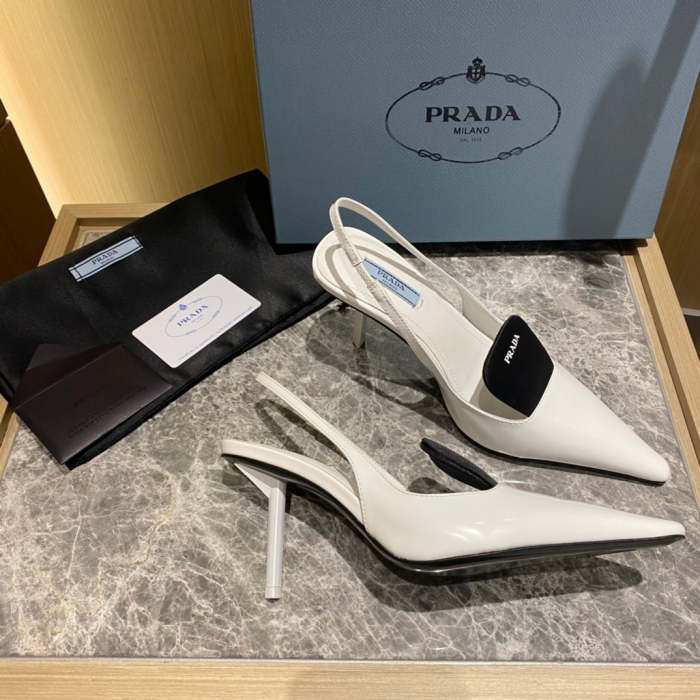 heel shoes, size 35-40, heel 5.5cm, with box, SS70-1122-1124