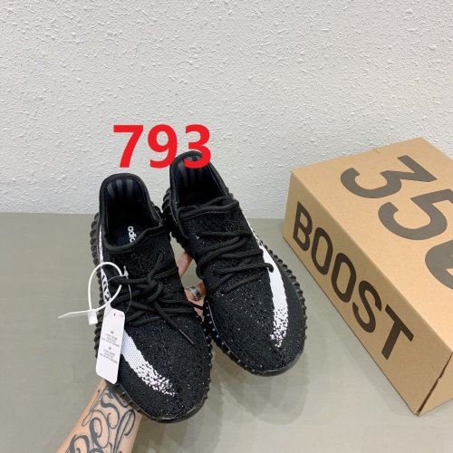 women men sneakers shoes, size 36-45, with box , noral euro size, SS70