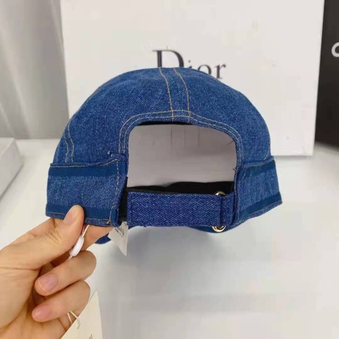 men women hat, HAT25