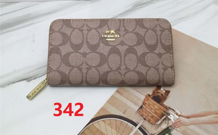 split leather bag,AAA,size:19*11cm,B17-338-343