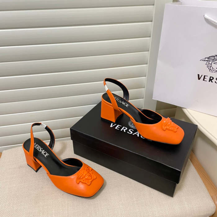 women heel shoes, heel:5cm,size 35-40, SS60-1775-1779