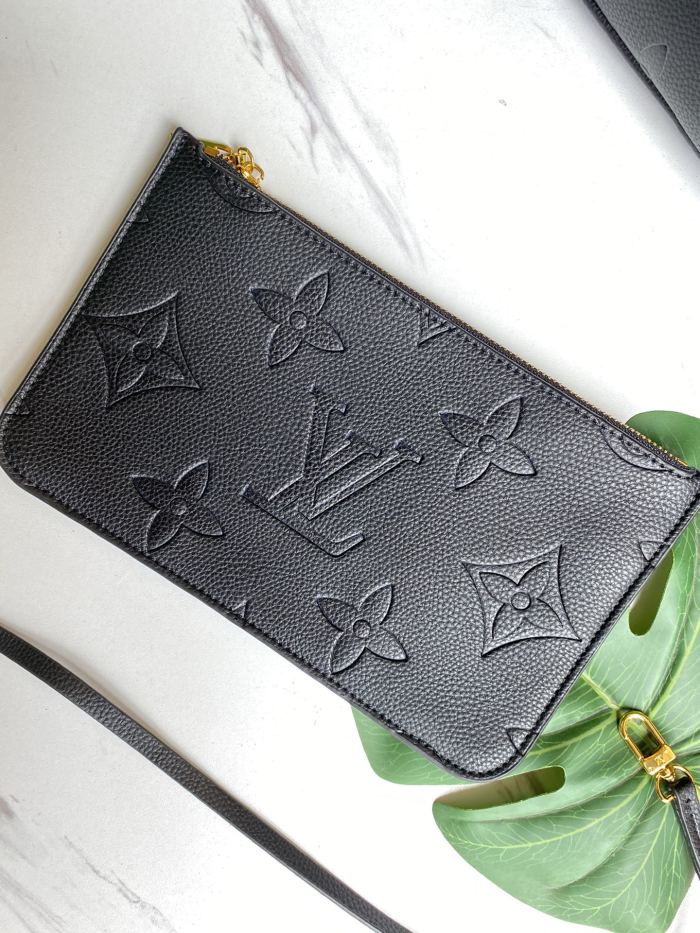 leather bag, AAAAA, no box,size: 32*29*17cm,B110-65-69