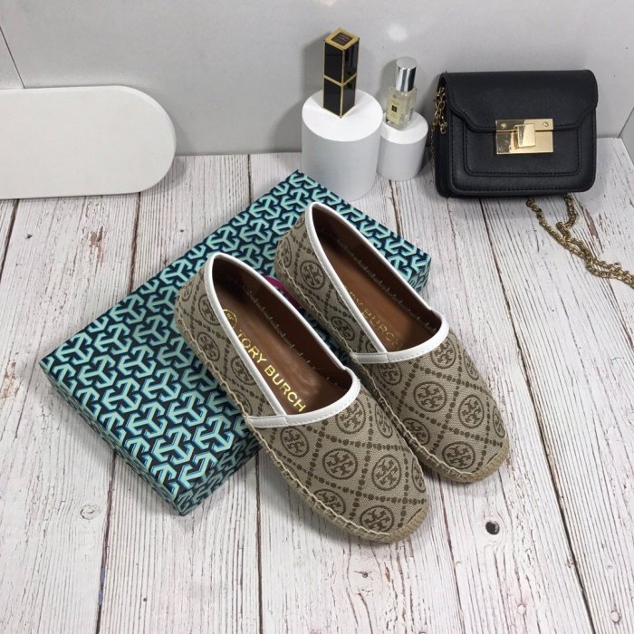 Women flat shoes, size 35-40, with box, SS60-991-993