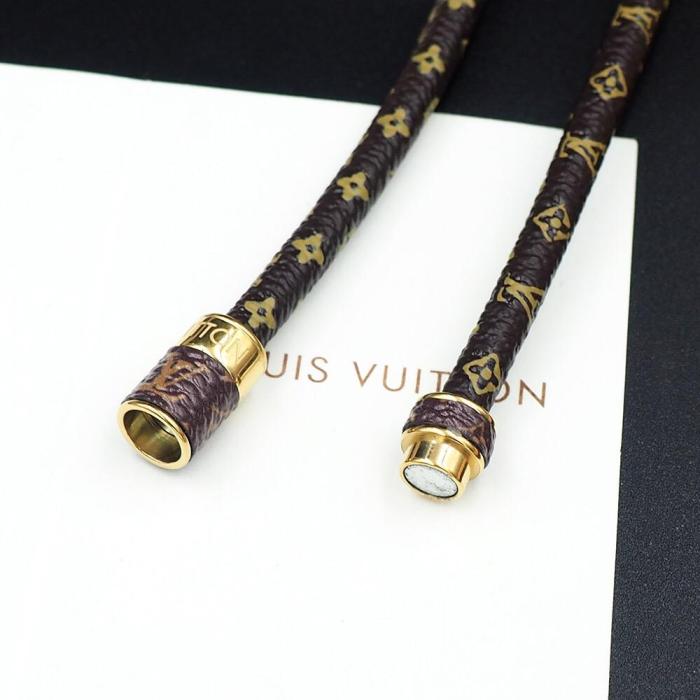 bracelet bangle jewelry ,with box,  J25