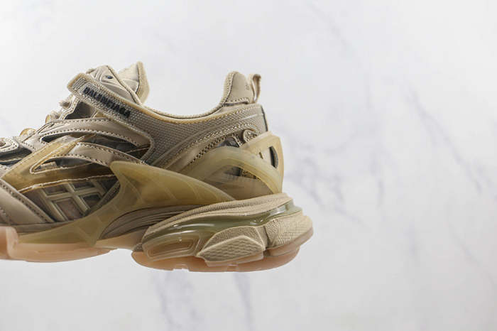 Women and men 3.0 outdoor concept shoes Sneaker, 5A, size 35-46, SS150-40