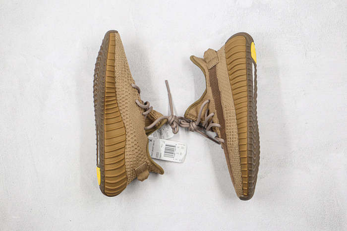 350 V2 Women men sneakers shoes, size 36-49, noral euro size, SS70-1458