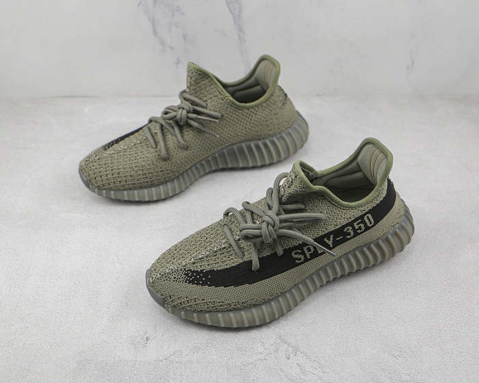 350 V2 Women men sneakers shoes, size 36-48, noral euro size, SS70-1425