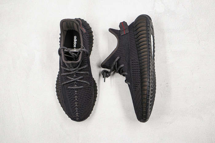 350 V2 Women men sneakers shoes, size 36-47, noral euro size, SS70-1445