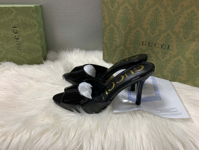 women heel shoes,heel:8cm,size 35-44, with box, SS60-1592-1597