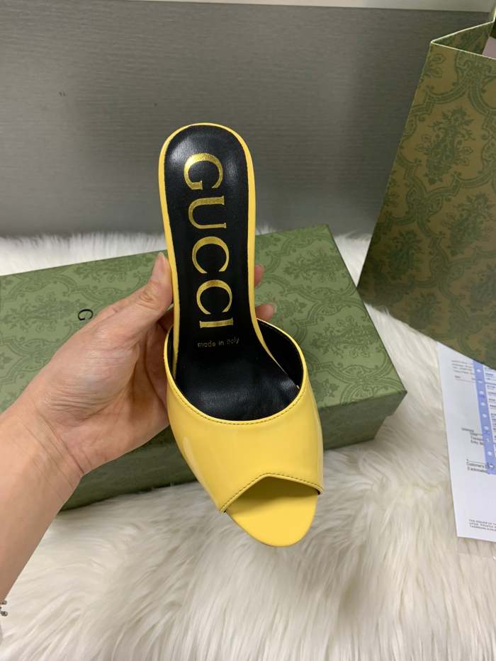 women heel shoes,heel:8cm,size 35-44, with box, SS60-1592-1597